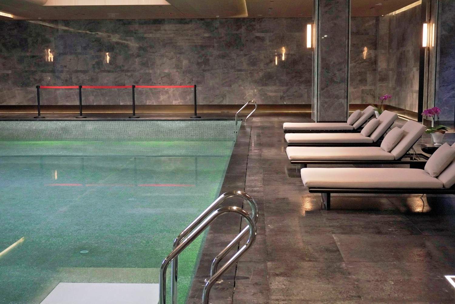 路桥螺洋街道十里丹青府 稀缺新中式别墅群，满足多题材取景需求(图32)