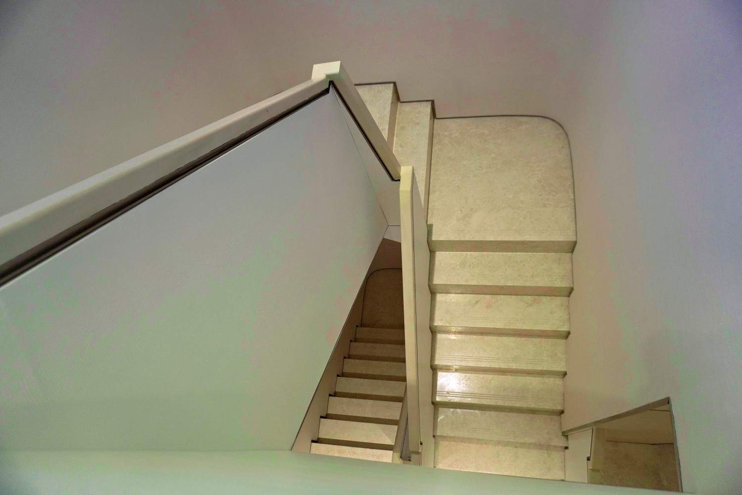 路桥螺洋街道十里丹青府 稀缺新中式别墅群，满足多题材取景需求(图68)