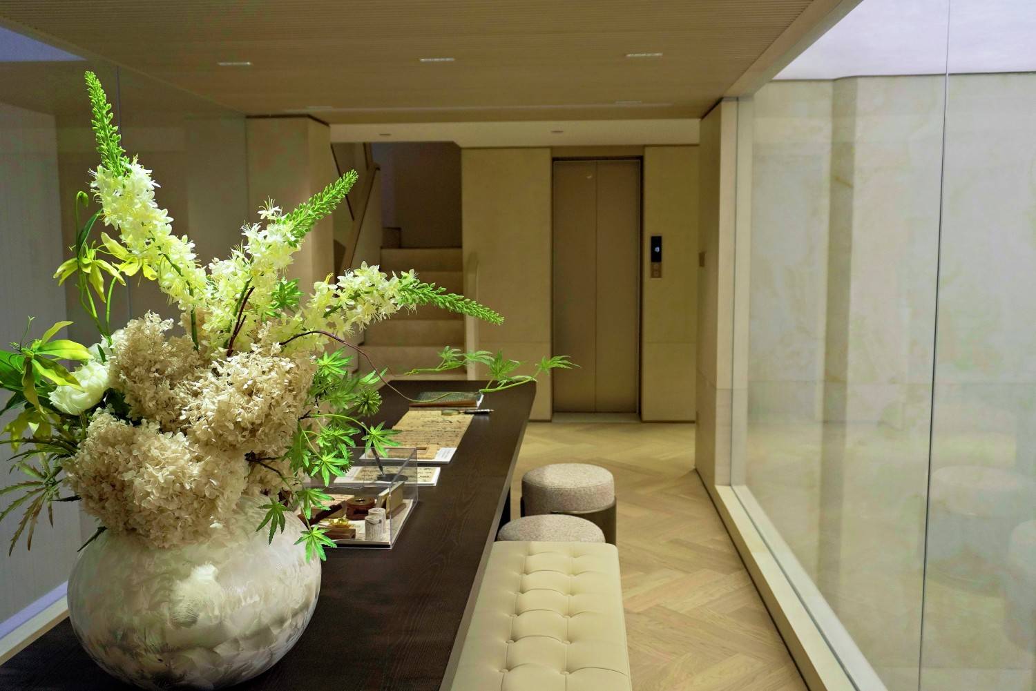 路桥螺洋街道十里丹青府 稀缺新中式别墅群，满足多题材取景需求(图78)