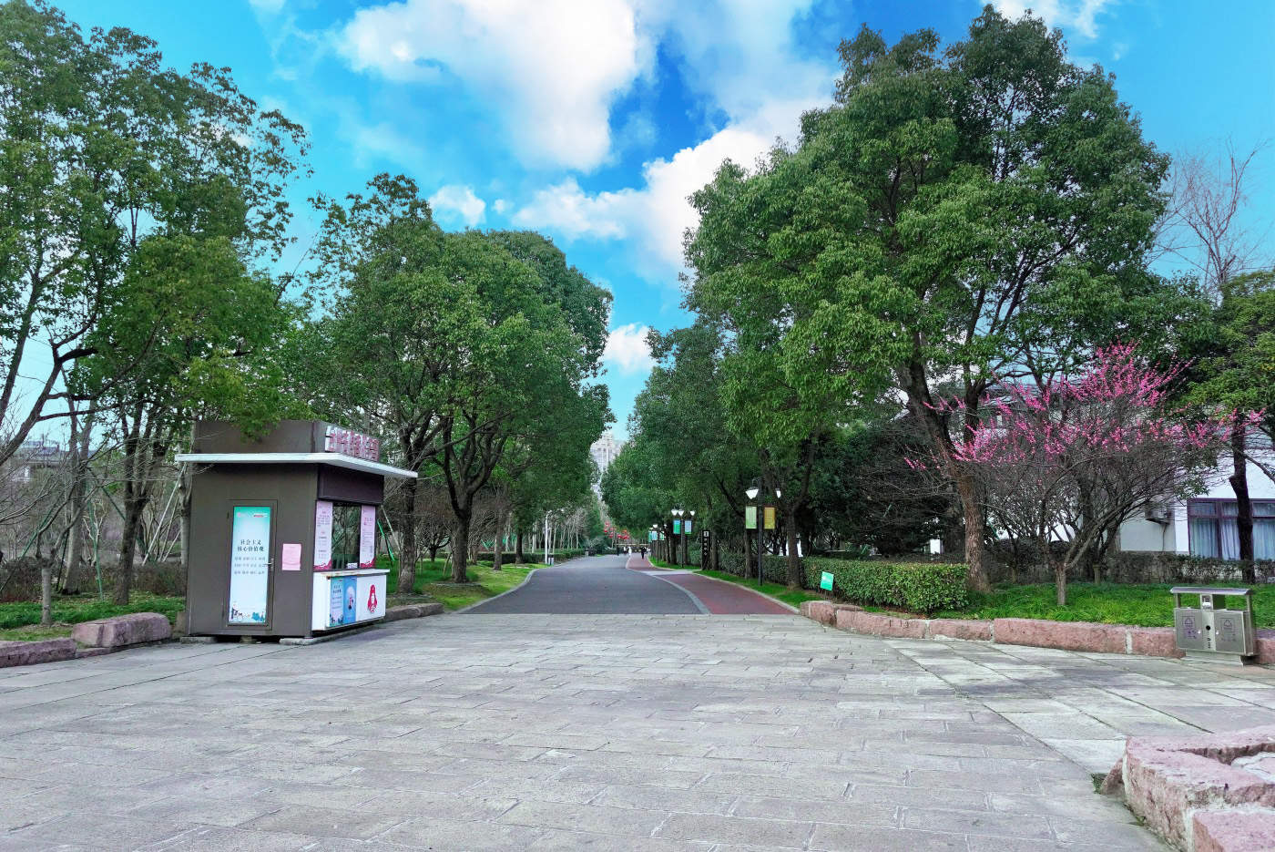 探秘路桥三月旷野休闲营地：从浪漫约会到团队聚会的全能取景地(图48)