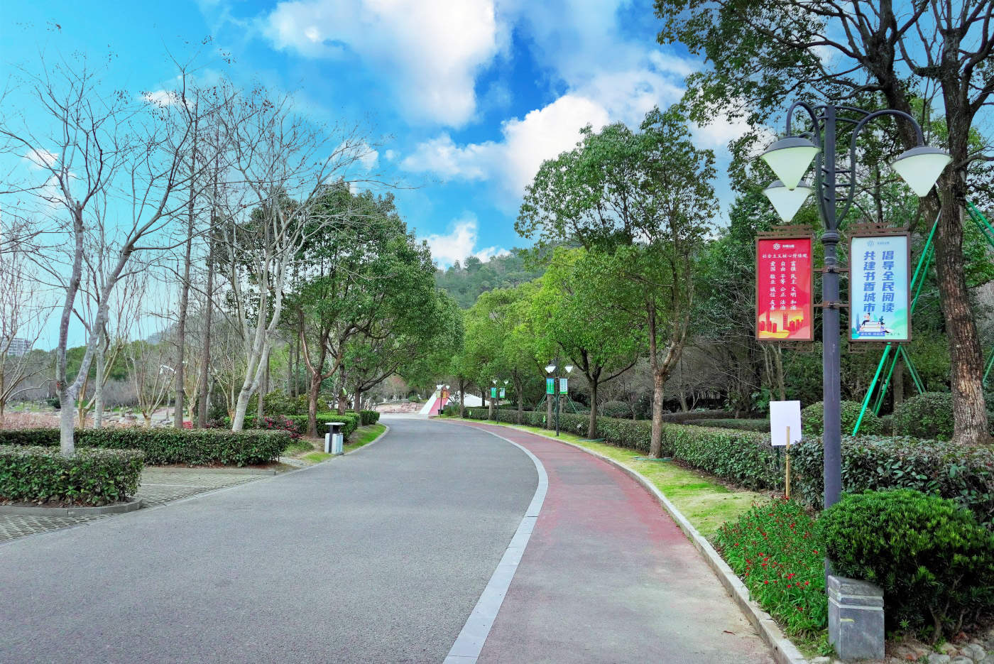 探秘路桥三月旷野休闲营地：从浪漫约会到团队聚会的全能取景地(图53)