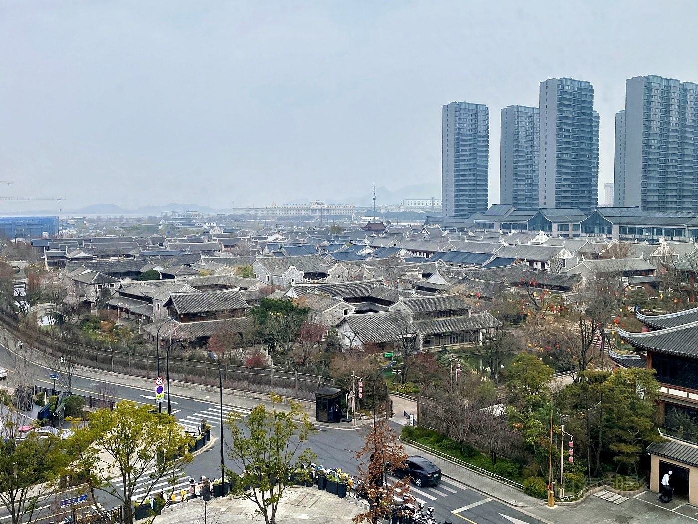 探秘星风尚影视办公室：从真实职场到行业标杆的影视取景密码(图14)