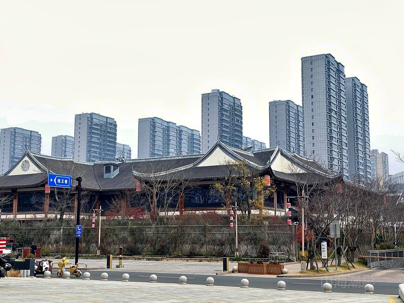 探秘星风尚影视办公室：从真实职场到行业标杆的影视取景密码(图23)