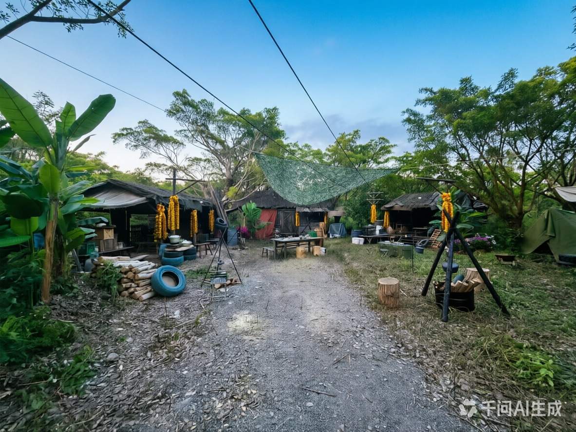 《许你星河千里》进驻台州取景拍摄！台州市