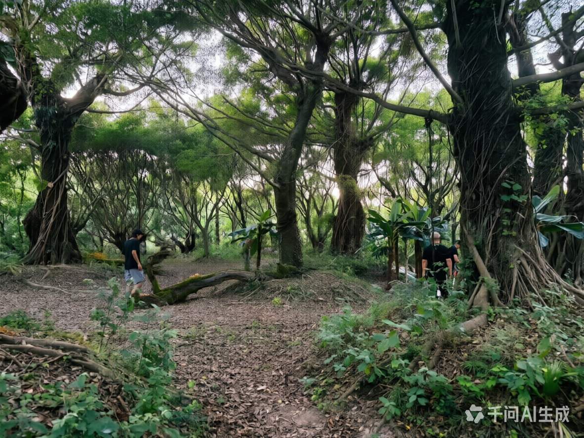 《许你星河千里》进驻台州取景拍摄!台州市影视协拍中心全力保障剧组拍摄工作(图2) 《许你星河千里》进驻台州取景拍摄!台州市影视协拍中心全力保障剧组拍摄工作(图2)