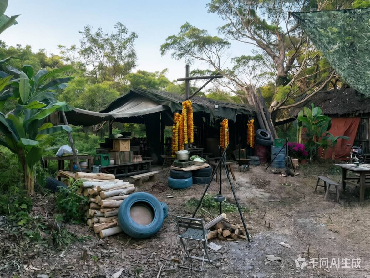 《许你星河千里》进驻台州取景拍摄!台州市影视协拍中心全力保障剧组拍摄工作(图3) 《许你星河千里》进驻台州取景拍摄!台州市影视协拍中心全力保障剧组拍摄工作(图3)