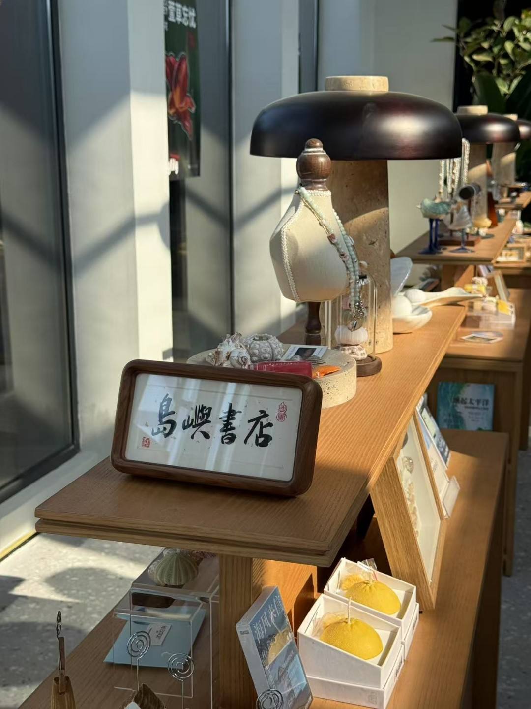 探秘鸡山乡大火车忘忧村,石屋、花田、海景一站式满足取景需求 海洋治愈(图16) 探秘鸡山乡大火车忘忧村,石屋、花田、海景一站式满足取景需求 海洋治愈(图16)
