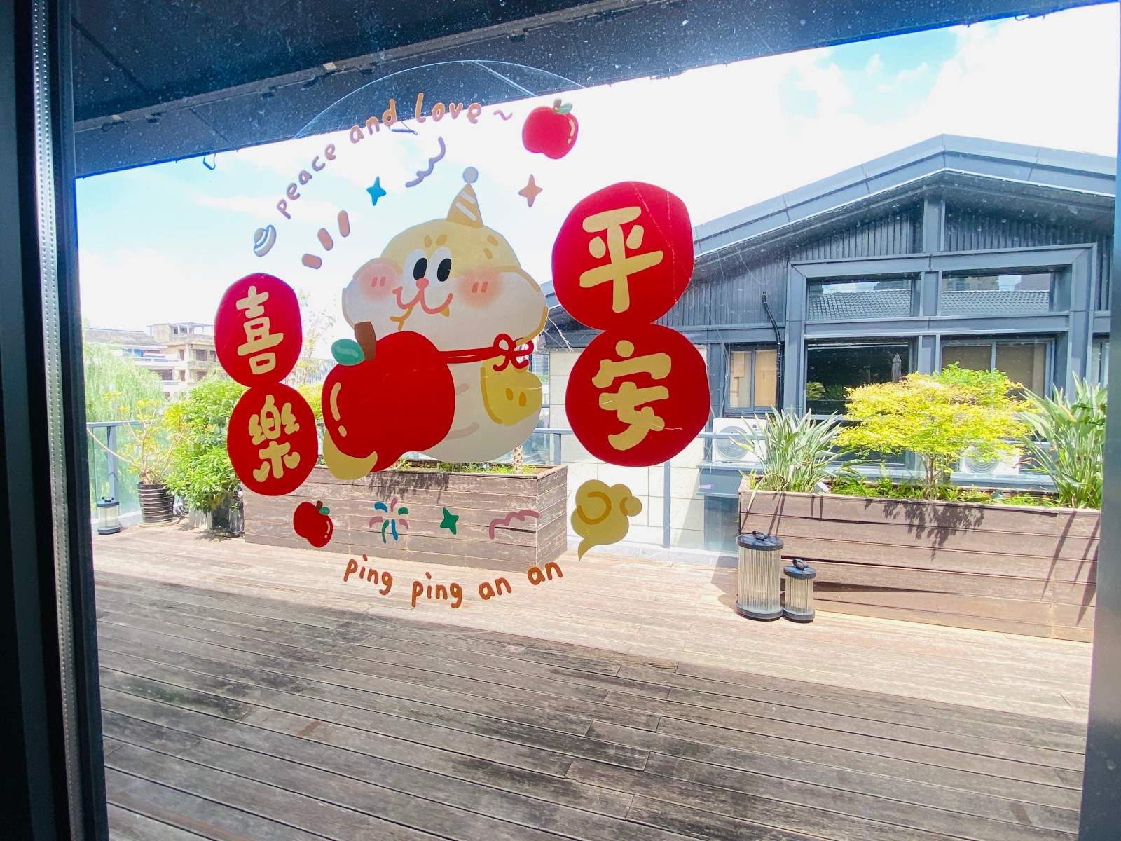 黄岩混知知识馆：南官河畔漫画科普新型文化片场 书吧/咖啡/茶饮/(图31)